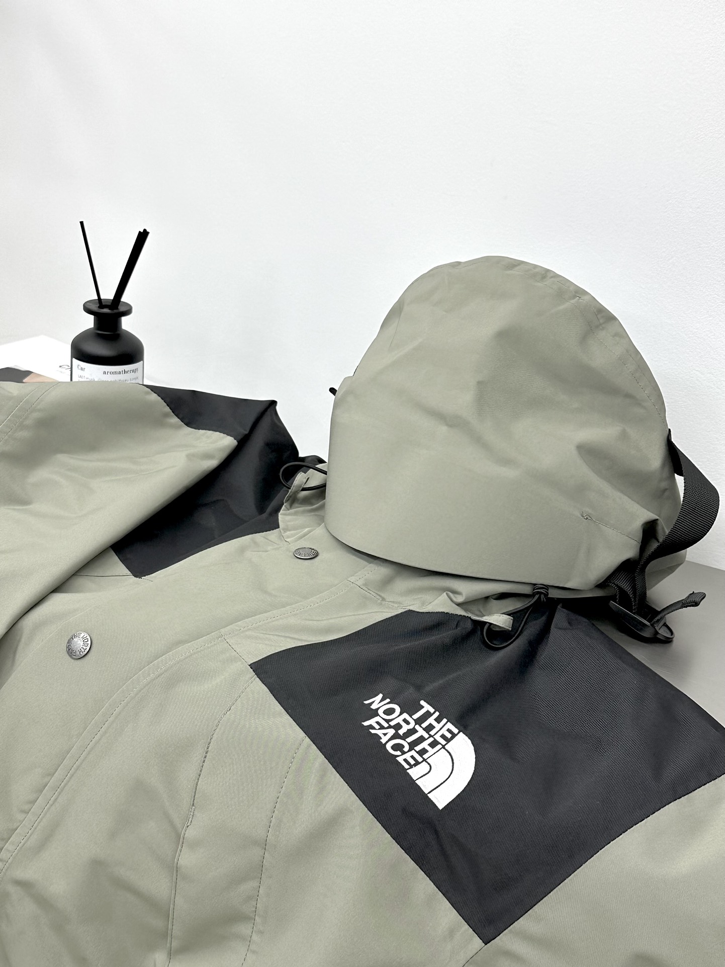 The North Face Outwear